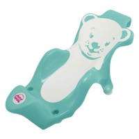 Sdraietta Bagno Buddy di Ok Baby