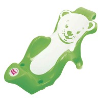 Sdraietta Bagno Buddy di Ok Baby