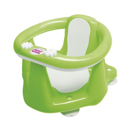 Riduttore Vasca Flipper Evolution di Ok Baby