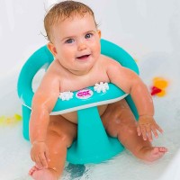 Riduttore Vasca Flipper Evolution di Ok Baby