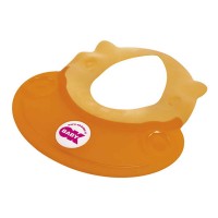 Hippo Visiera Paraspruzzi di Ok Baby