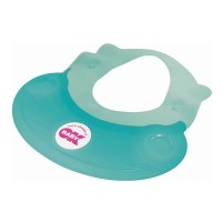 Hippo Visiera Paraspruzzi di Ok Baby