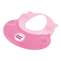 Hippo Visiera Paraspruzzi di Ok Baby