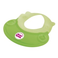 Hippo Visiera Paraspruzzi di Ok Baby