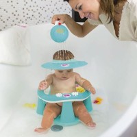 Hippo Visiera Paraspruzzi di Ok Baby