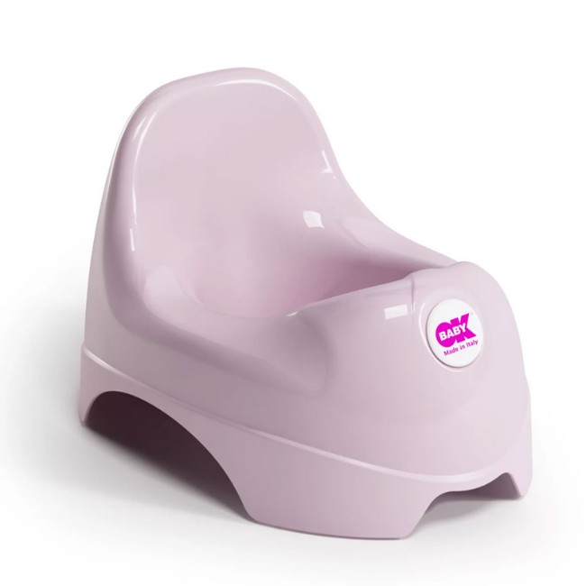 Vasino Anatomico Relax di Ok Baby