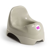 Vasino Anatomico Relax di Ok Baby
