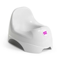 Vasino Anatomico Relax di Ok Baby