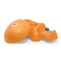 Vasino Ippopotamo e Maggiolino di Ok Baby