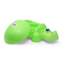 Vasino Ippopotamo e Maggiolino di Ok Baby