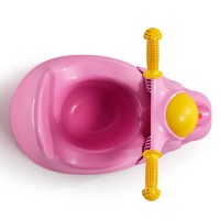 Vasino Scooter di Ok Baby 