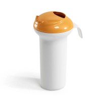 Splash Doccino per Bimbi di Ok Baby 