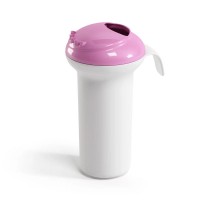 Splash Doccino per Bimbi di Ok Baby 