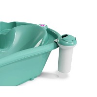 Splash Doccino per Bimbi di Ok Baby 
