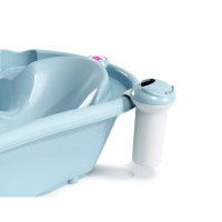 Splash Doccino per Bimbi di Ok Baby 