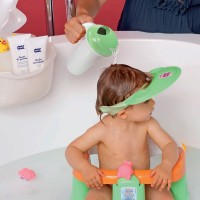 Splash Doccino per Bimbi di Ok Baby 