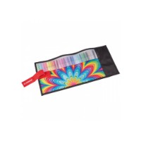 Rollerset Stabilo Pen 68 Arty Line 25 Colori2