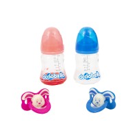 Cicciobello Set Accessori Giochi Preziosi