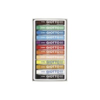 12 Pastelli Olio Maxi Giotto Fila (1)