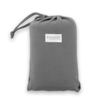 Bamboom Sling Fascia Porta Bebè in Bambù Organico