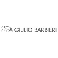 Immagine per il marchio Barbieri Giulio