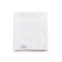 Bamboom Set Lenzuola e Federa Letto 110x140cm - Primavera