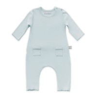 Tutina Pure di Bamboom
