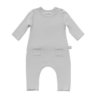 Tutina Pure di Bamboom