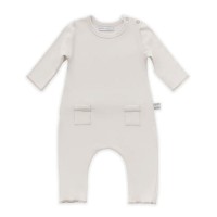 Tutina Pure di Bamboom