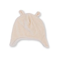 Cappellino Bambino in Velluto di Bamboom