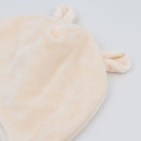 Cappellino Bambino in Velluto di Bamboom
