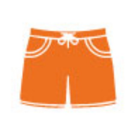 Immagine per la categoria Pantaloncini e Bermuda