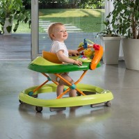 Chicco Walky Talky Girello Bambini