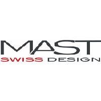 Immagine per il marchio Mast