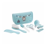 Baby Kit Rose di Miniland 