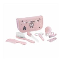 Baby Kit Rose di Miniland 