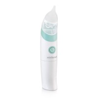 Aspiratore Nasale Nasal Care di Miniland 