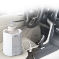 Scaldabiberon Casa - Viaggo di Chicco