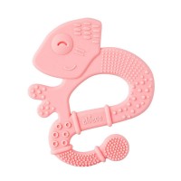 Massaggiagengive Soft Iguana di Chicco