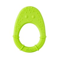 Massaggiagengive Soft Avocado di Chicco