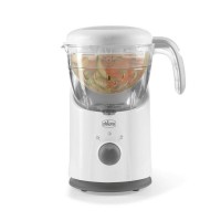 Cuocipappa Easy Meal di Chicco