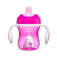 Chicco Tazza Training 6M+ di Chicco 