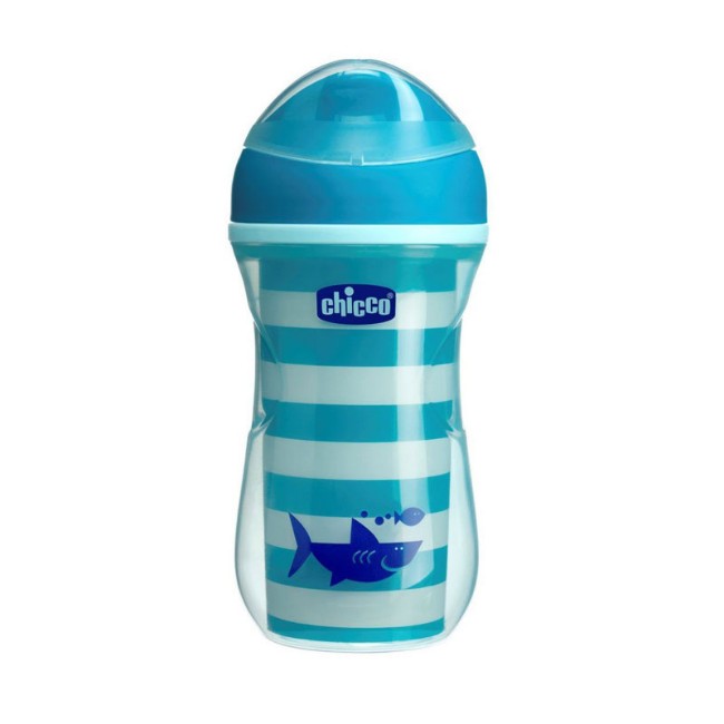 Tazza Active 14m+ di Chicco 