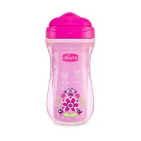 Tazza Active 14m+ di Chicco 