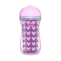 Tazza Active 14m+ di Chicco 