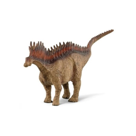 Amargasaurus 15029 Schleich