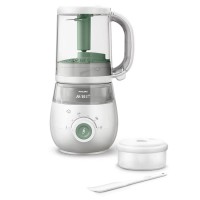Easy Pappa 4in1 Philips Avent 