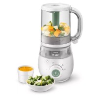 Easy Pappa 4in1 Philips Avent 