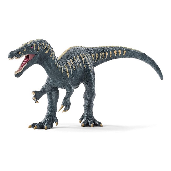 Baryonyx 15022 Schleich