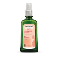 Olio Smagliature 100ml di Weleda 